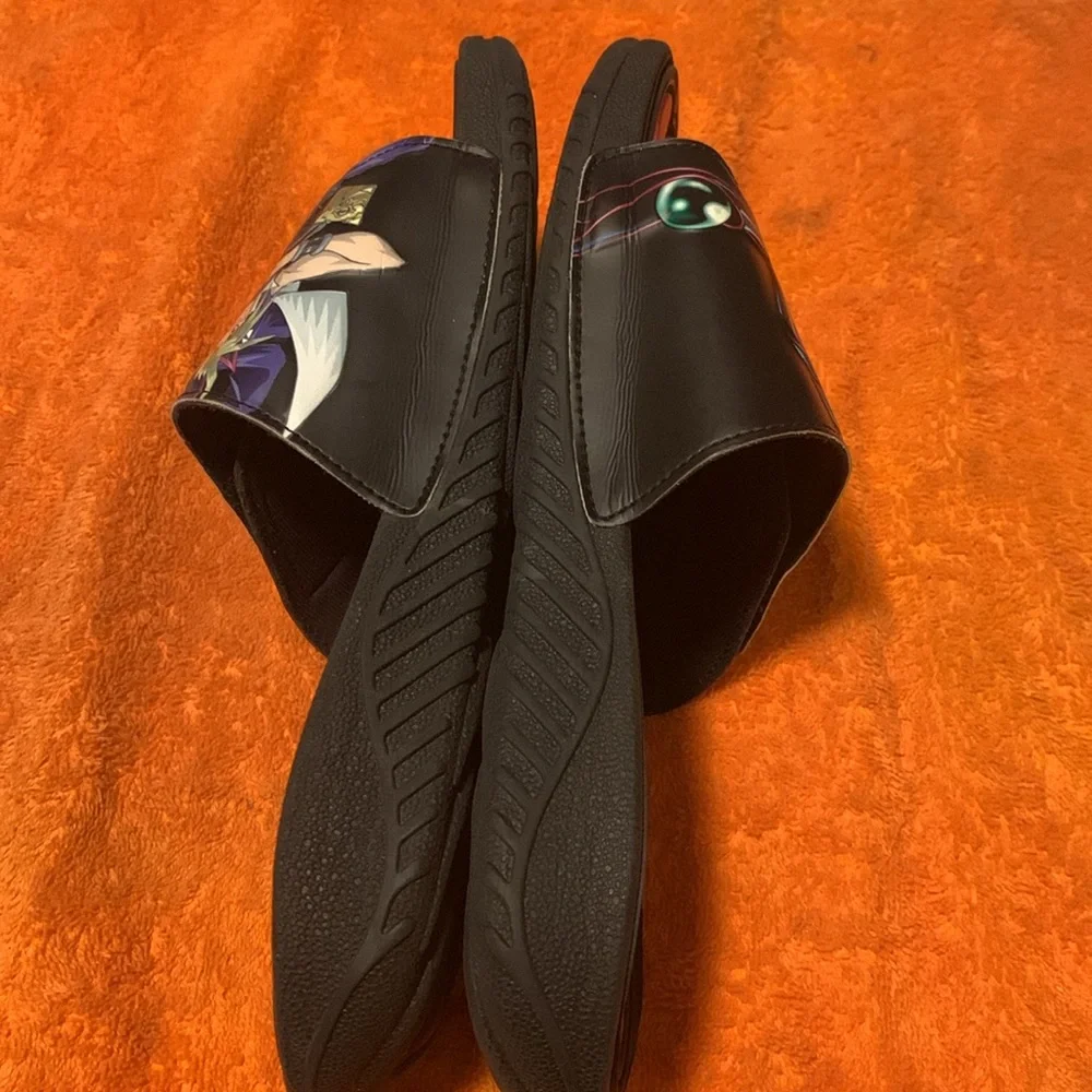 adidas dark magician
